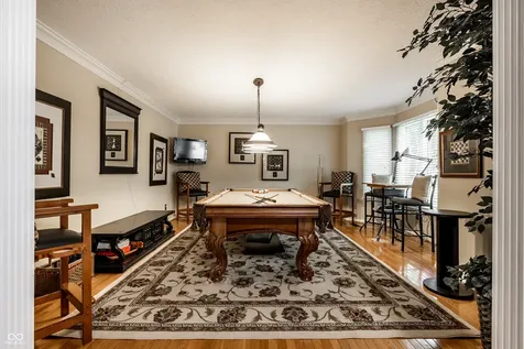13890 Saben Court Carmel IN 46032