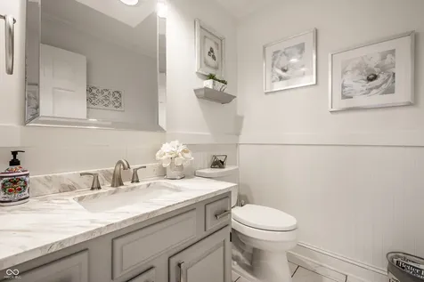 13890 Saben Court Carmel IN 46032