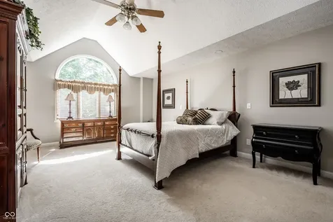 13890 Saben Court Carmel IN 46032