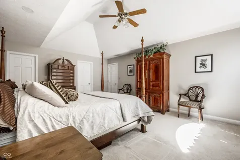 13890 Saben Court Carmel IN 46032