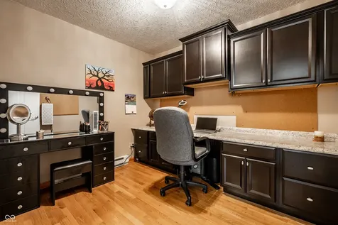 13890 Saben Court Carmel IN 46032