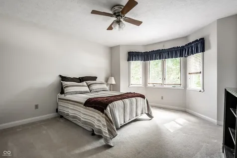 13890 Saben Court Carmel IN 46032