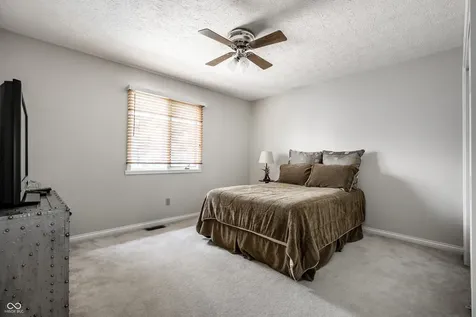 13890 Saben Court Carmel IN 46032