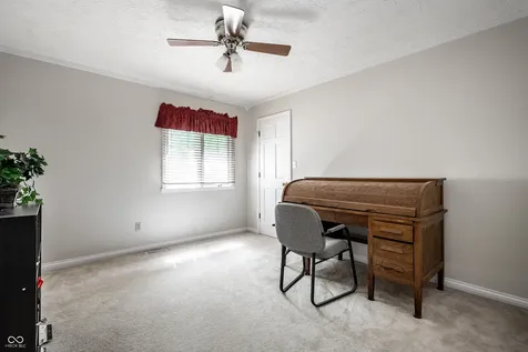 13890 Saben Court Carmel IN 46032