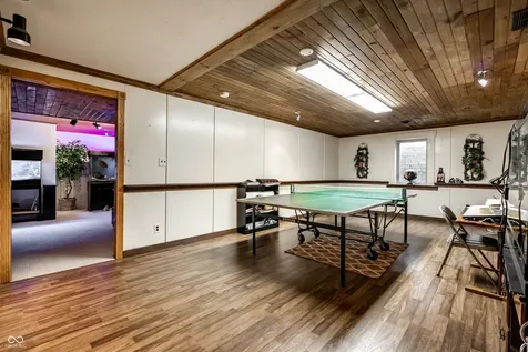 13890 Saben Court Carmel IN 46032