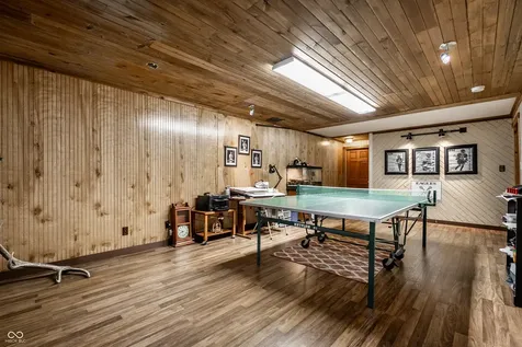 13890 Saben Court Carmel IN 46032
