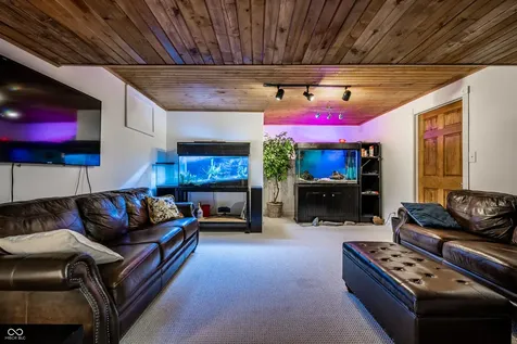 13890 Saben Court Carmel IN 46032
