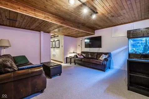 13890 Saben Court Carmel IN 46032