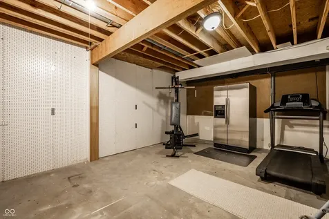 13890 Saben Court Carmel IN 46032