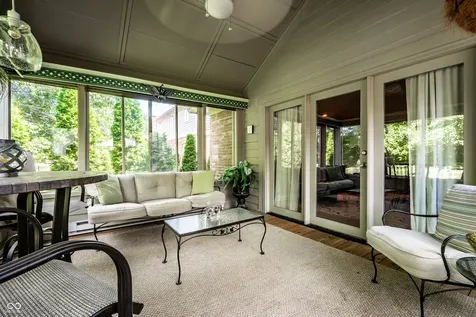 13890 Saben Court Carmel IN 46032