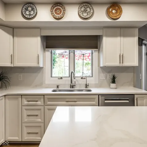 13890 Saben Court Carmel IN 46032