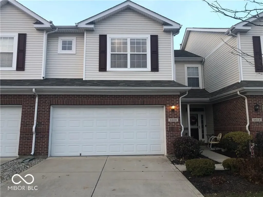 5608 Castor Way Noblesville IN 46062