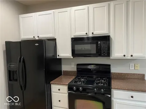 5608 Castor Way Noblesville IN 46062