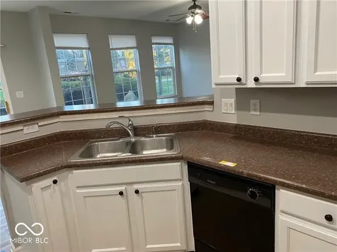 5608 Castor Way Noblesville IN 46062