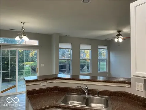 5608 Castor Way Noblesville IN 46062