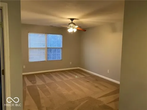 5608 Castor Way Noblesville IN 46062