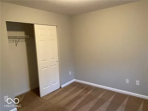 5608 Castor Way Noblesville IN 46062
