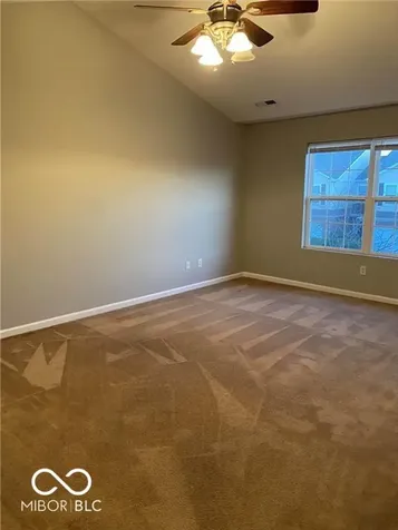 5608 Castor Way Noblesville IN 46062