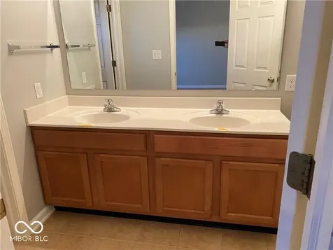 5608 Castor Way Noblesville IN 46062