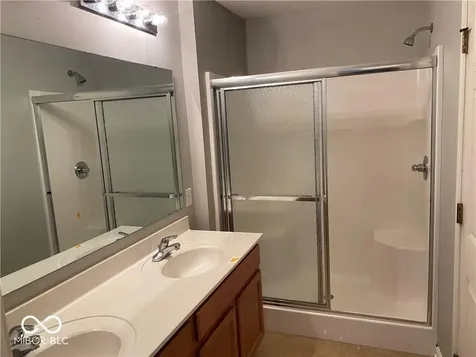 5608 Castor Way Noblesville IN 46062