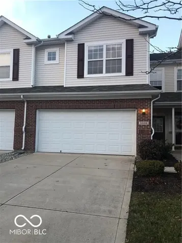 5608 Castor Way Noblesville IN 46062