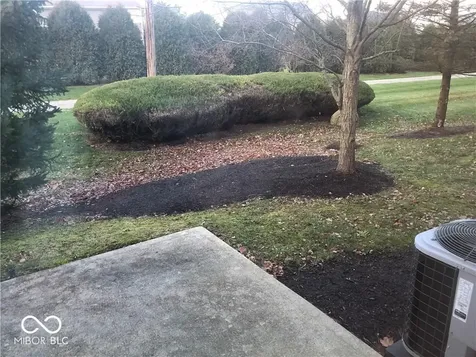 5608 Castor Way Noblesville IN 46062