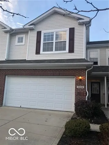 5608 Castor Way Noblesville IN 46062