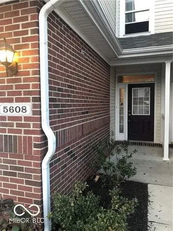 5608 Castor Way Noblesville IN 46062