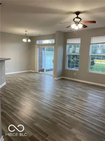5608 Castor Way Noblesville IN 46062