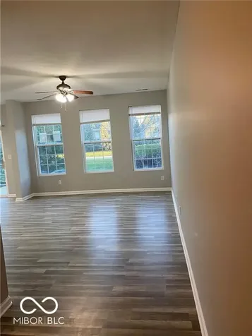 5608 Castor Way Noblesville IN 46062