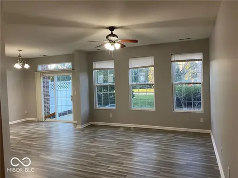 5608 Castor Way Noblesville IN 46062