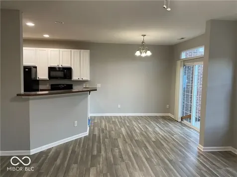 5608 Castor Way Noblesville IN 46062
