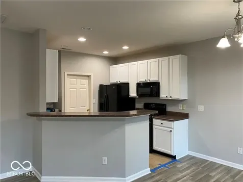 5608 Castor Way Noblesville IN 46062