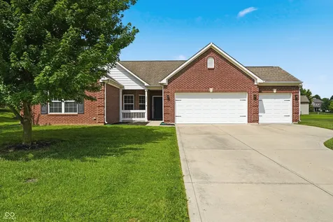 2024 Autumn Faith Way Avon IN 46123