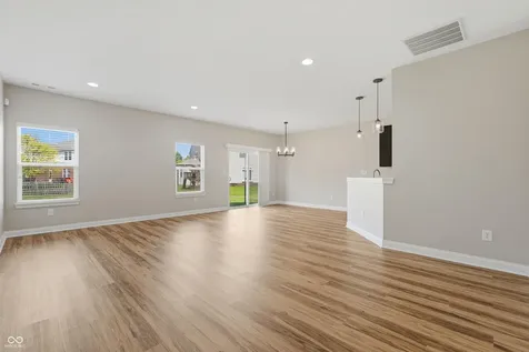 2024 Autumn Faith Way Avon IN 46123