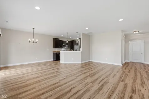 2024 Autumn Faith Way Avon IN 46123