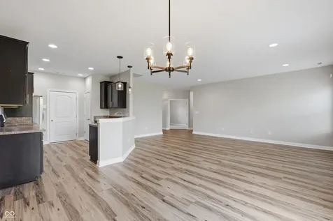 2024 Autumn Faith Way Avon IN 46123