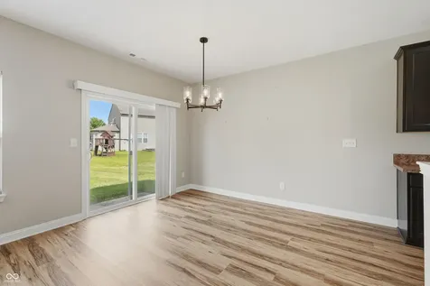 2024 Autumn Faith Way Avon IN 46123
