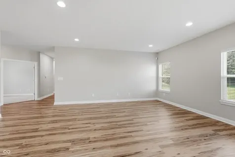 2024 Autumn Faith Way Avon IN 46123
