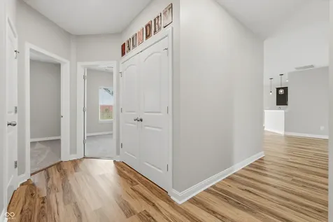 2024 Autumn Faith Way Avon IN 46123