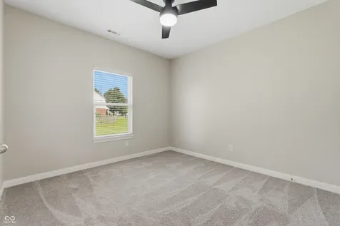 2024 Autumn Faith Way Avon IN 46123
