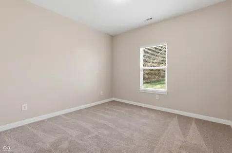 2024 Autumn Faith Way Avon IN 46123