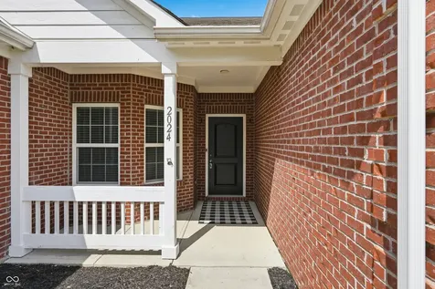 2024 Autumn Faith Way Avon IN 46123