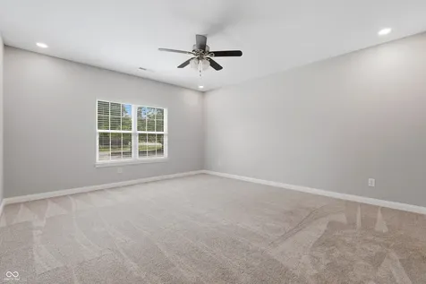 2024 Autumn Faith Way Avon IN 46123