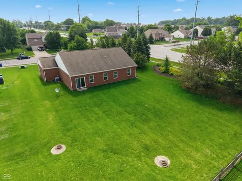 2024 Autumn Faith Way Avon IN 46123