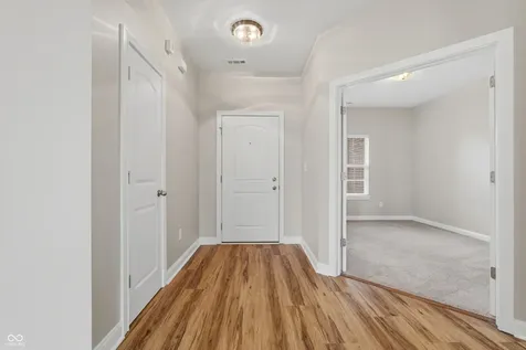 2024 Autumn Faith Way Avon IN 46123