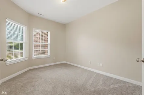 2024 Autumn Faith Way Avon IN 46123