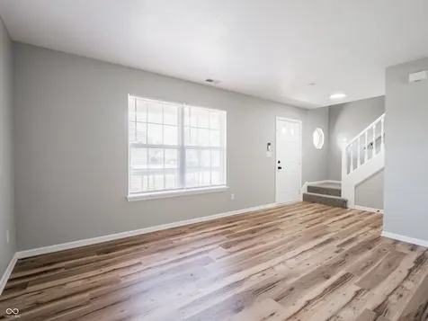 7204 Kidwell Drive Indianapolis IN 46239