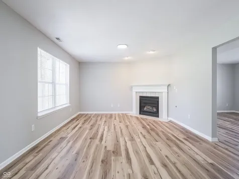 7204 Kidwell Drive Indianapolis IN 46239