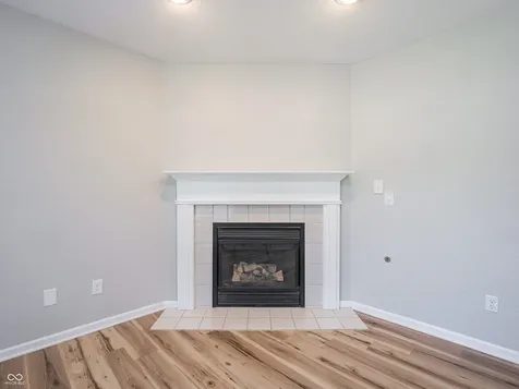 7204 Kidwell Drive Indianapolis IN 46239